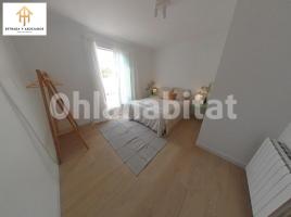 Àtic, 62 m², Calle CL Teide 