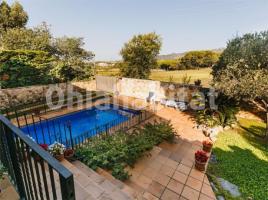 Houses (detached house), 283 m², Calle Eroles, 34