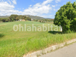 Houses (detached house), 283 m², Calle Eroles, 34