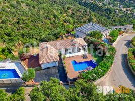  (xalet / torre), 373 m², presque neuf, Calle de Zuric