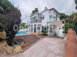  (xalet / torre), 336 m²