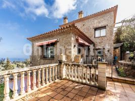  (xalet / torre), 664 m², presque neuf