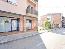 Local comercial, 209 m², seminuevo, Calle Carretera d'Arbúcies