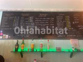Alquiler local comercial, 72 m²
