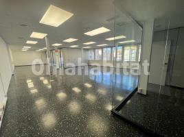 Lloguer oficina, 230 m², Calle de Galileu, 303