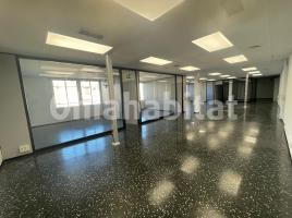 Lloguer oficina, 230 m², Calle de Galileu, 303