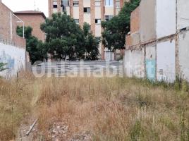 Sòl rústic, 368 m², Calle de Sant Sadurní, 20