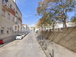 Plaça d'aparcament, 12 m², Calle Agustí Montal