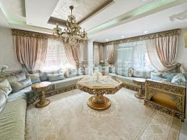 Pis, 64 m², Zona