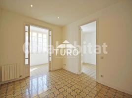 Alquiler piso, 89 m², Zona