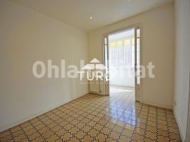 Alquiler piso, 89 m², Zona