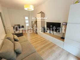 Flat, 91 m², Zona