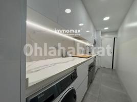 Flat, 91 m², Zona