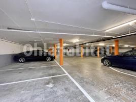Lloguer plaça d'aparcament, 2 m², Calle Mossèn Lluís Pañella