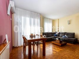 Pis, 92 m²