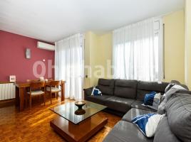 Pis, 92 m²