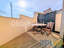 Apartamento, 72 m², seminuevo, Calle del Pedró, 10