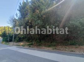 , 1200 m², Calle de Castelldefels