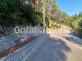 , 1200 m², Calle de Castelldefels