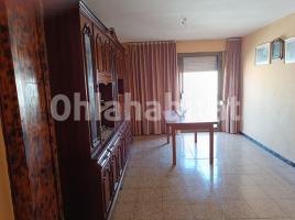 Piso, 99 m², Avenida de Pere el Cerimoniós