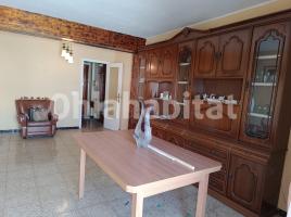 Piso, 99 m², Avenida de Pere el Cerimoniós