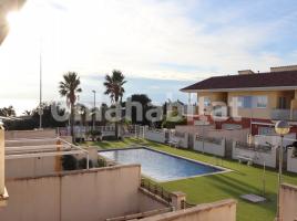  (unifamiliar adossada), 199 m², presque neuf, Vía Augusta