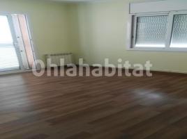 Piso, 83 m²