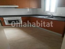 Piso, 83 m²