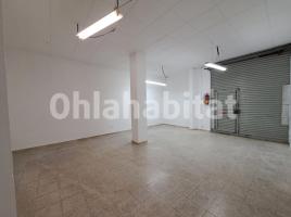 For rent otro, 55 m², Ronda Antoni Comas