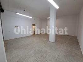 For rent otro, 55 m², Ronda Antoni Comas