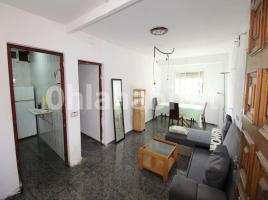  (xalet / torre), 60 m², Calle Petunia 