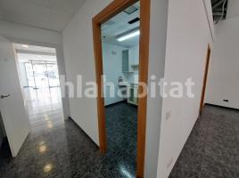 For rent business premises, 82 m², almost new, Calle Alemanya