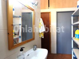Tienda, 41 m², Vía Augusta