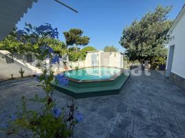 Casa (xalet / torre), 107 m², Calle de Sant Marc
