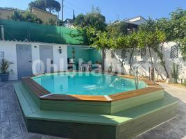 Casa (xalet / torre), 107 m², Calle de Sant Marc