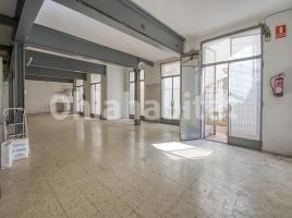 Business premises, 287 m², Calle de Jacint Verdaguer