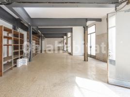 Business premises, 287 m², Calle de Jacint Verdaguer