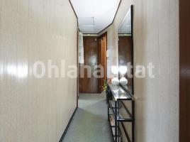Piso, 42 m², Calle del Doctor Trueta