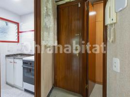 Piso, 42 m², Calle del Doctor Trueta