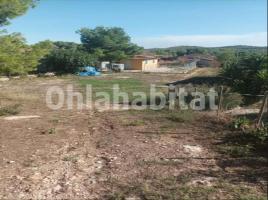 , 912 m², Calle Italia