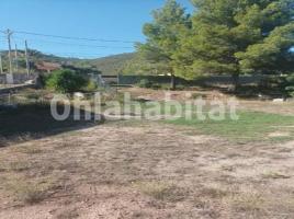, 912 m², Calle Italia