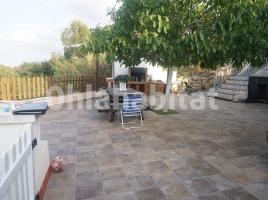 Casa (chalet / torre), 85 m²
