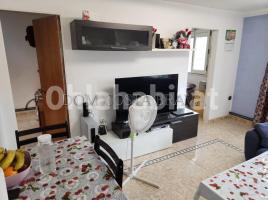 Apartamento, 62 m², Calle Nicaragua