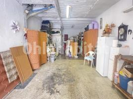 Casa (unifamiliar adosada), 160 m², Carrera Rellinars