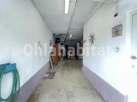 Casa (unifamiliar adosada), 160 m², Carrera Rellinars