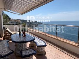 Apartamento, 87 m², Zona