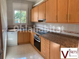 For rent Houses (terraced house), 85 m²