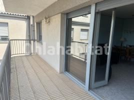 Pis, 127 m², près de bus et de train, Calle del Sol Ixent, 4