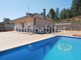 Casa (xalet / torre), 276 m²