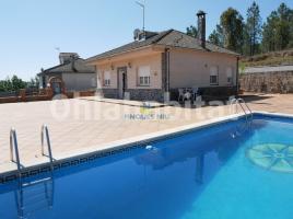 Casa (xalet / torre), 276 m²